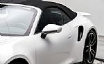 2024 911 Thumbnail 35