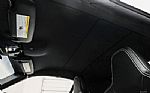 2024 911 Thumbnail 46