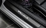 2024 911 Thumbnail 49