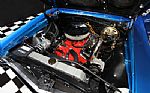 1967 Chevelle Thumbnail 2