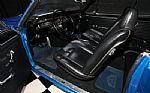 1967 Chevelle Thumbnail 3