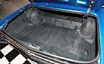 1967 Chevelle Thumbnail 5