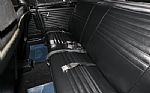 1967 Chevelle Thumbnail 4