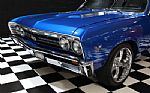 1967 Chevelle Thumbnail 7