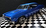 1967 Chevelle Thumbnail 8