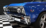 1967 Chevelle Thumbnail 9