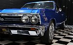 1967 Chevelle Thumbnail 10