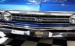 1967 Chevelle Thumbnail 12