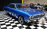 1967 Chevelle Thumbnail 14