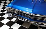 1967 Chevelle Thumbnail 13