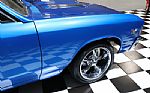 1967 Chevelle Thumbnail 16