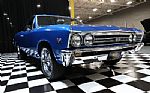 1967 Chevelle Thumbnail 15