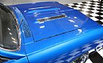1967 Chevelle Thumbnail 17