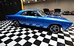1967 Chevelle Thumbnail 18