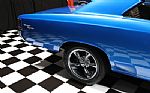 1967 Chevelle Thumbnail 19