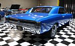 1967 Chevelle Thumbnail 20