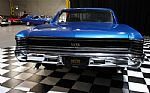 1967 Chevelle Thumbnail 21