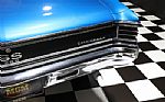 1967 Chevelle Thumbnail 22