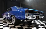 1967 Chevelle Thumbnail 25