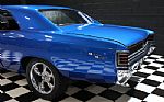 1967 Chevelle Thumbnail 26