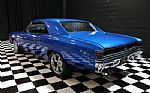 1967 Chevelle Thumbnail 27