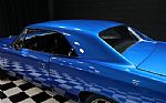 1967 Chevelle Thumbnail 29