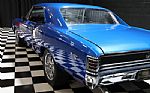 1967 Chevelle Thumbnail 28