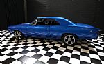 1967 Chevelle Thumbnail 31