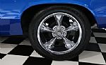 1967 Chevelle Thumbnail 33