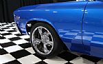 1967 Chevelle Thumbnail 32