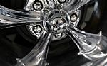 1967 Chevelle Thumbnail 34