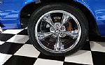 1967 Chevelle Thumbnail 35