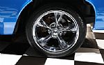 1967 Chevelle Thumbnail 36
