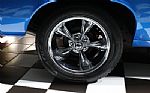 1967 Chevelle Thumbnail 37