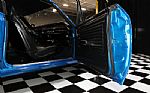 1967 Chevelle Thumbnail 40