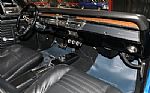1967 Chevelle Thumbnail 42