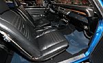 1967 Chevelle Thumbnail 43