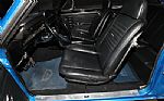 1967 Chevelle Thumbnail 51