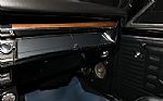 1967 Chevelle Thumbnail 53