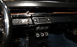 1967 Chevelle Thumbnail 54