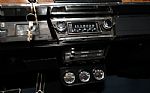1967 Chevelle Thumbnail 55