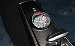 1967 Chevelle Thumbnail 57
