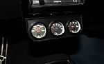 1967 Chevelle Thumbnail 56