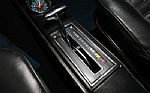 1967 Chevelle Thumbnail 58