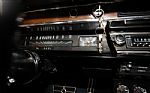 1967 Chevelle Thumbnail 59