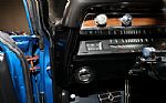 1967 Chevelle Thumbnail 60