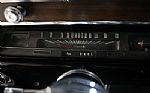 1967 Chevelle Thumbnail 63