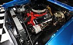 1967 Chevelle Thumbnail 69