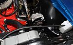 1967 Chevelle Thumbnail 68