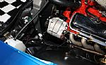 1967 Chevelle Thumbnail 70